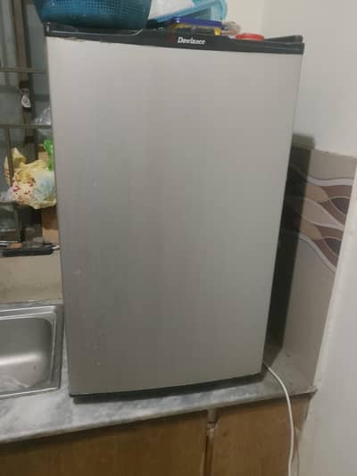 mini frig for sale