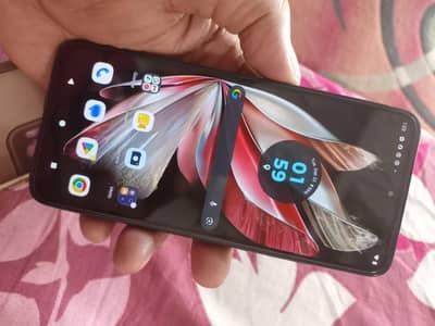 moto g power 5g 2024 8/128 dual sim approved 8/10