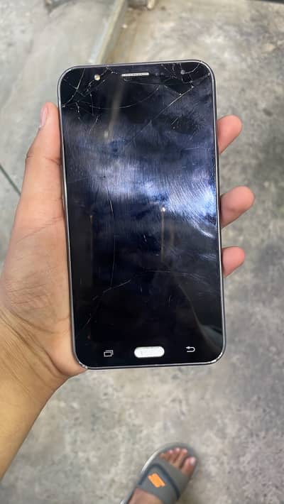 Samsung j7 prime
