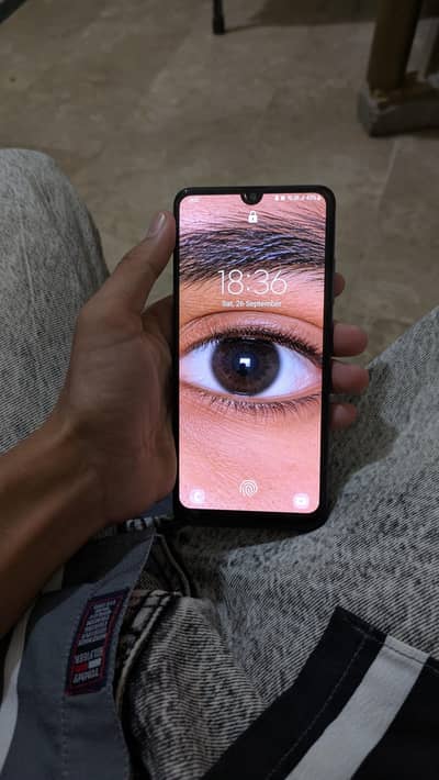 Samsung Mobile S22 Ultra