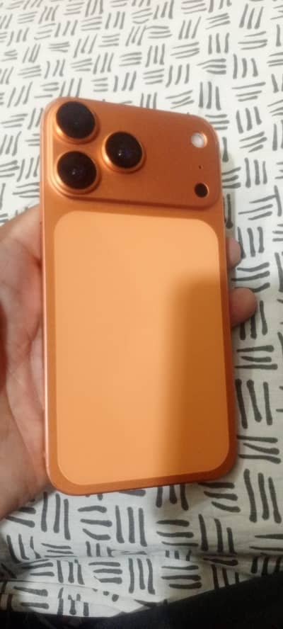 Apple iPhone XR