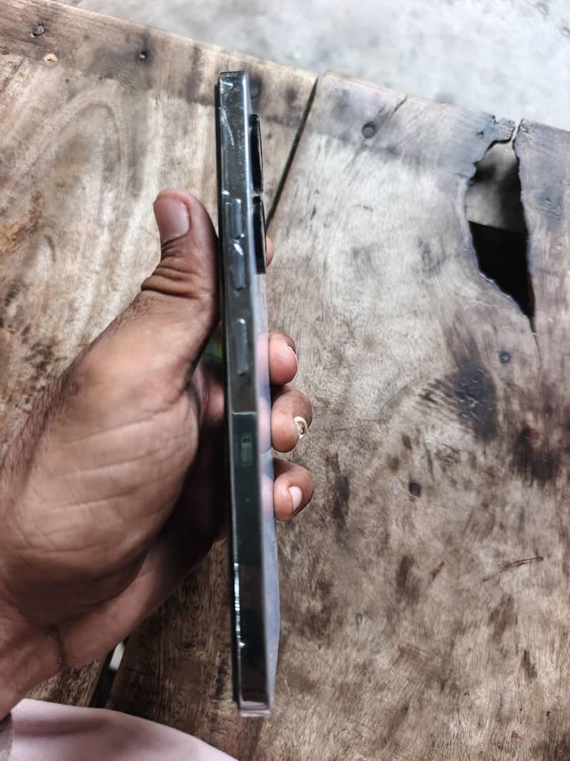 Tecno CAMON 20 7