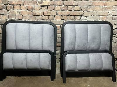 iron single bed/bunk bed/steel bed/double bed/sofa sat/03157037226