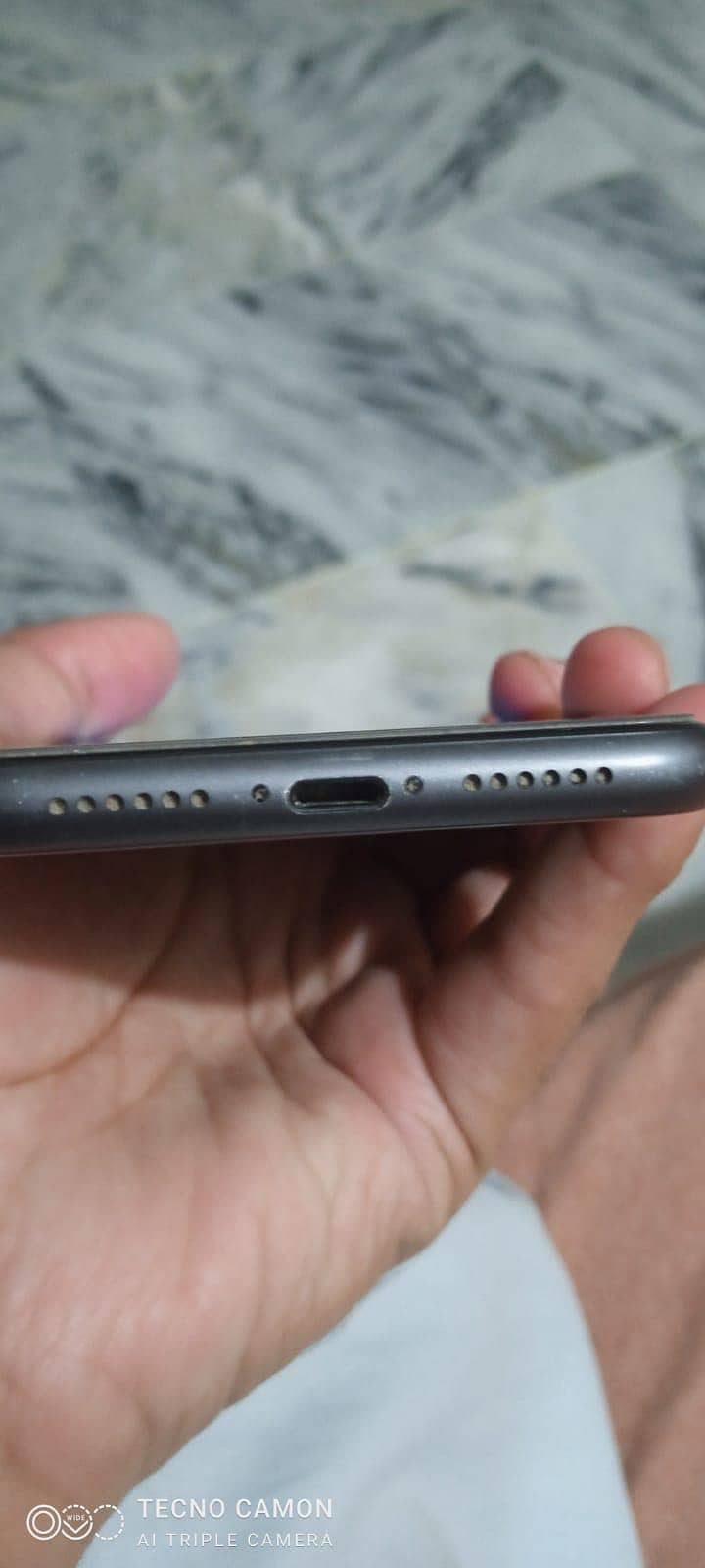 Apple iPhone 11 2