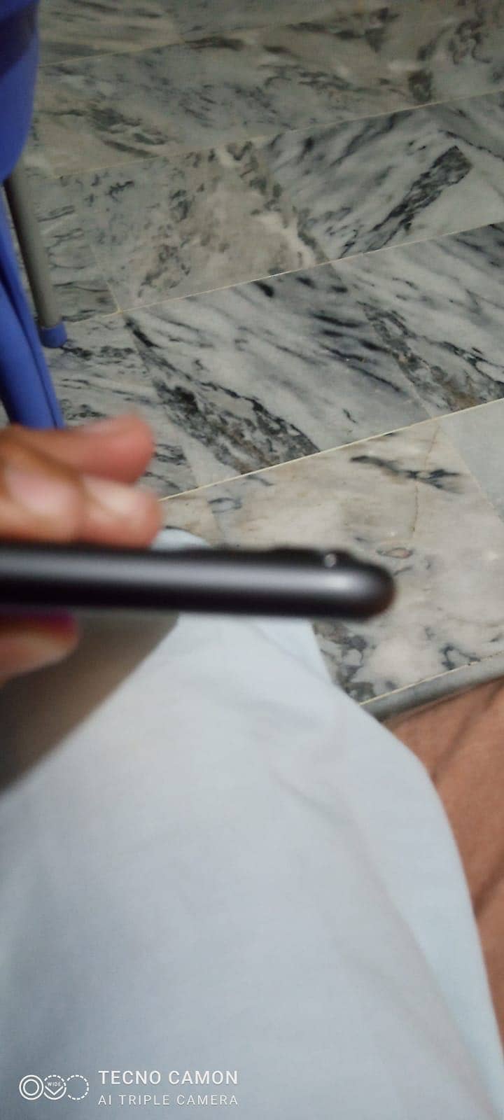 Apple iPhone 11 3