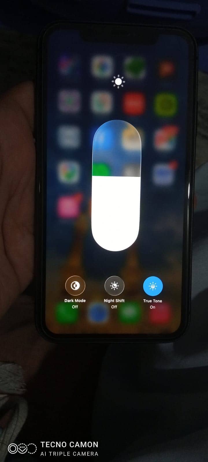 Apple iPhone 11 6