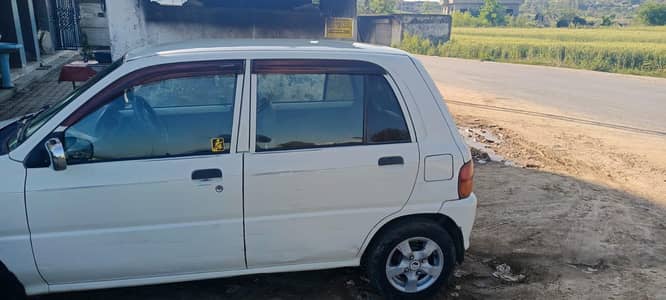 Car for Sale