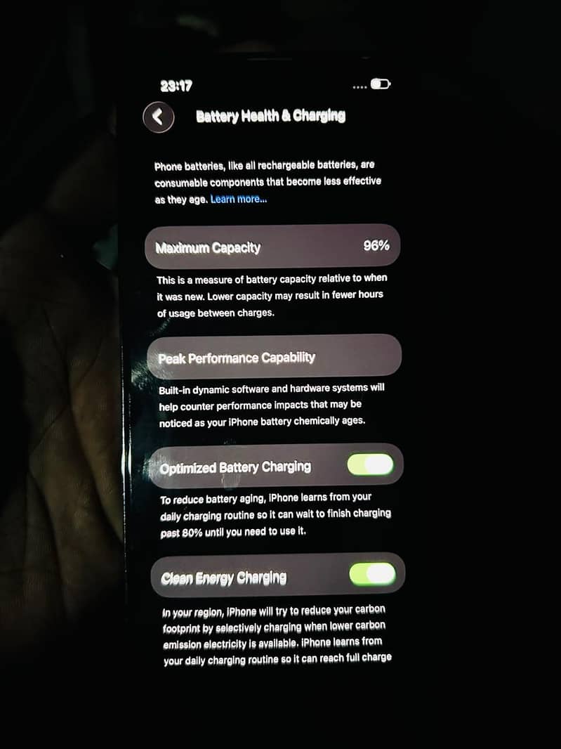 Apple iPhone 13 Pro 2