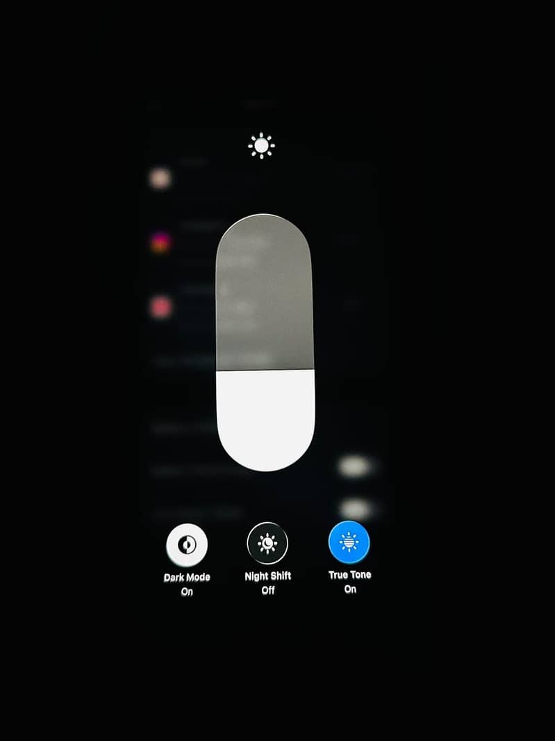 Apple iPhone 13 Pro 4