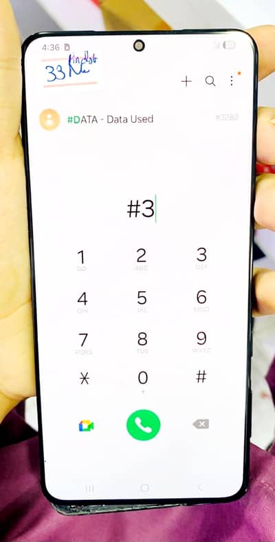 Samsung Flip 5, Flip 6 Fold 6, Fold 7, S21 FE, S22 Ultra, S23 Ultra