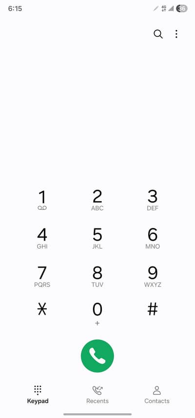 S22 Ultra 03045529111 WhatsApp and call number