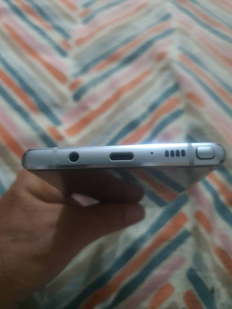 Samsung Mobile Note 9 0