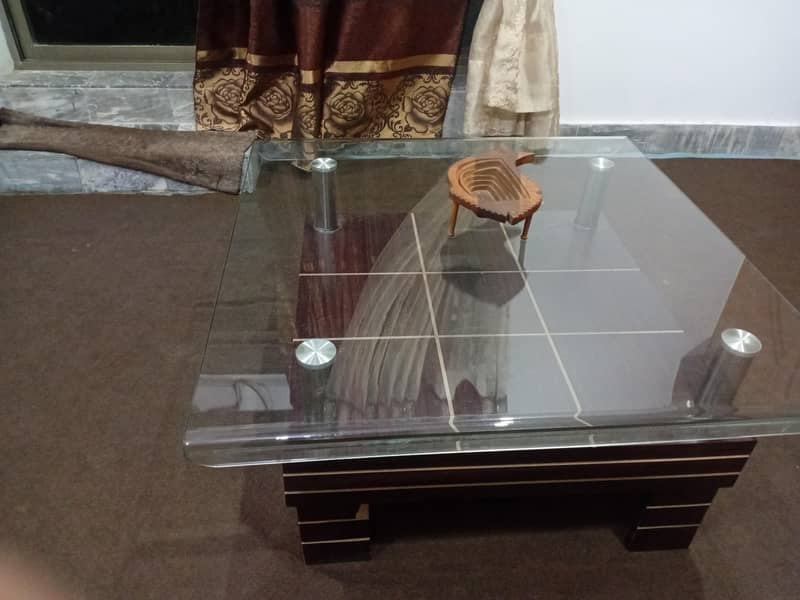 table 2