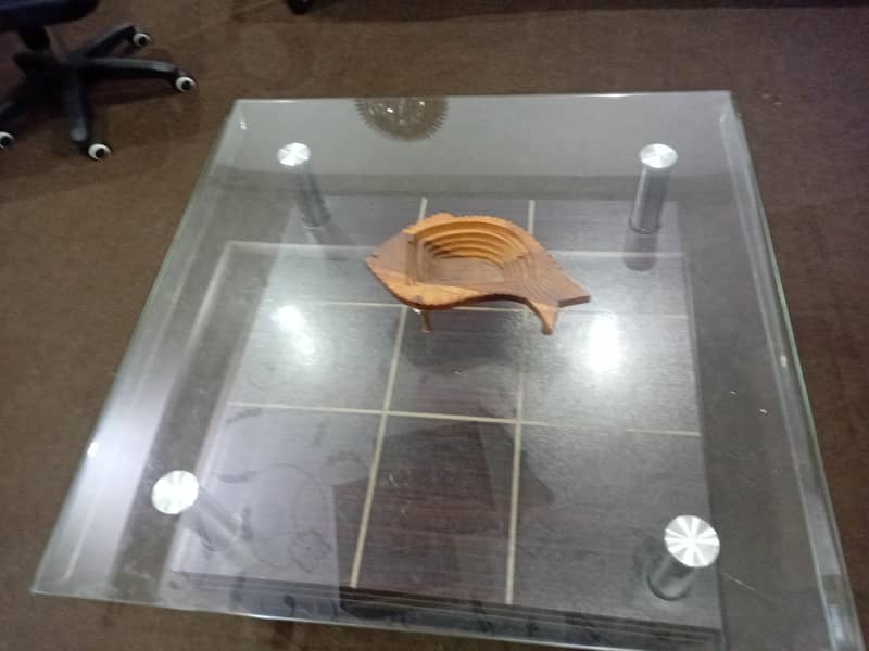 table 3