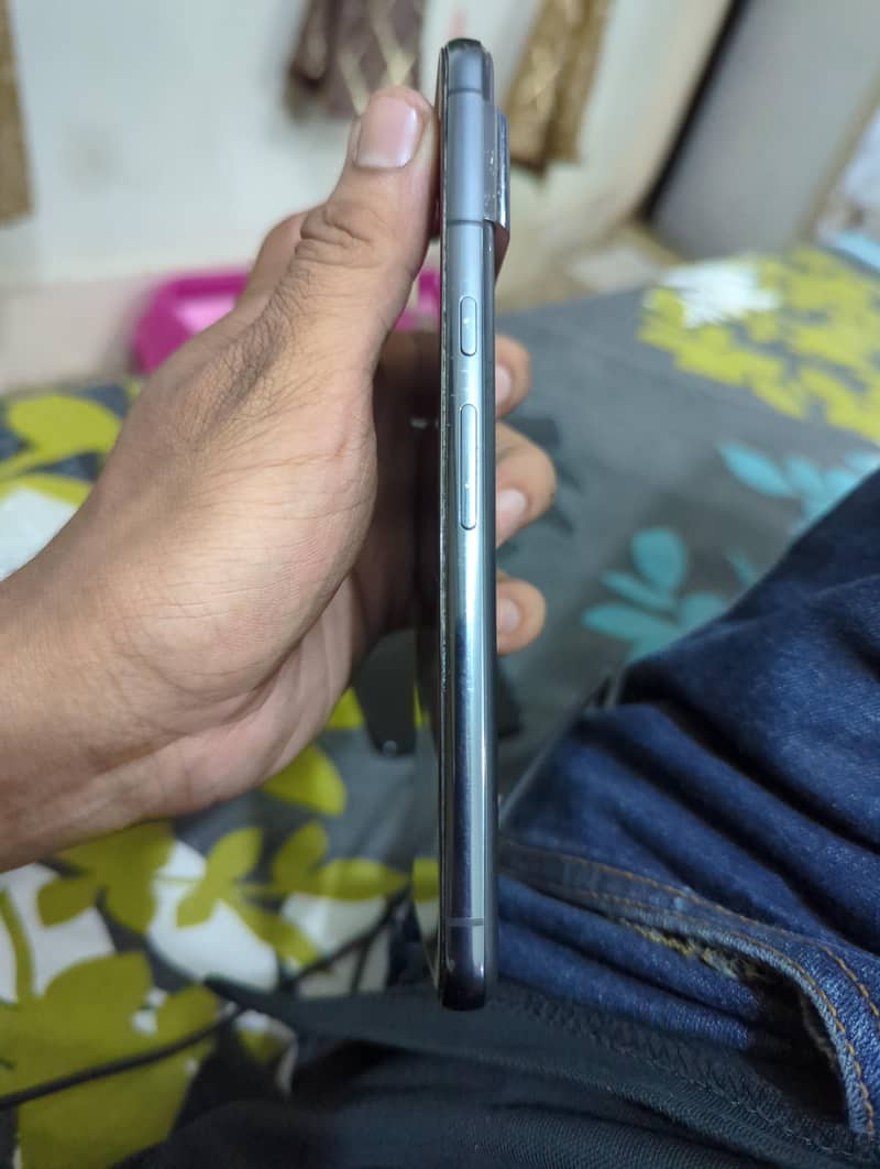 Google Pixel 8 Pro 1