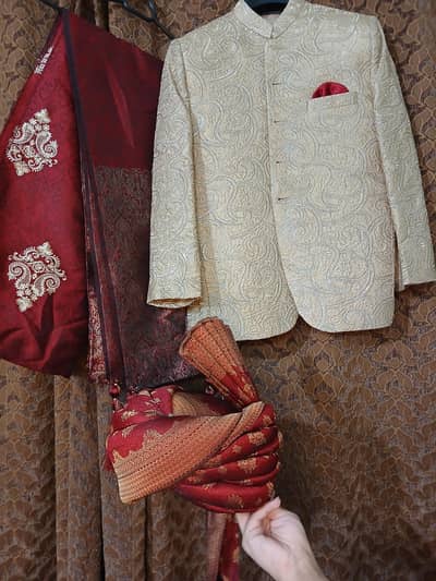 Formal Party Wear for Sale