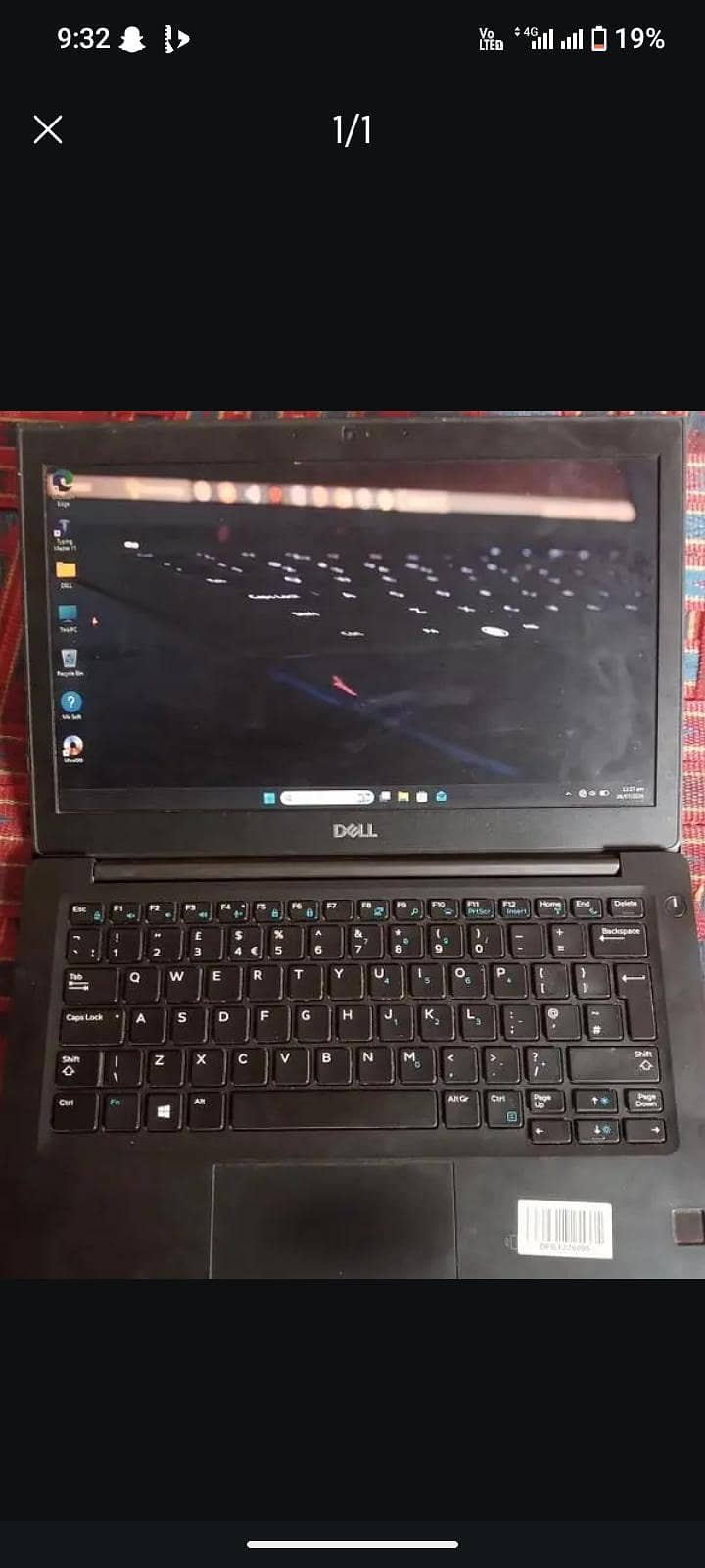 forsell 0