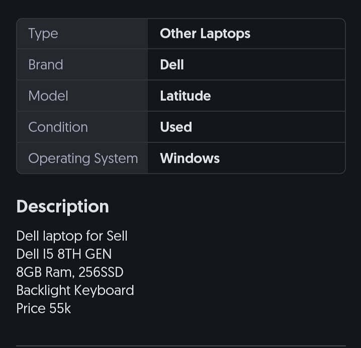 forsell 1
