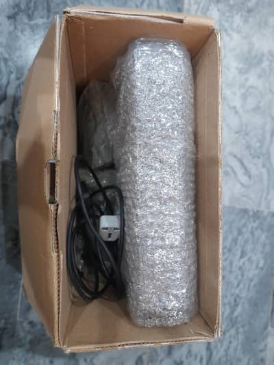 Xbox one 2tb for Sale