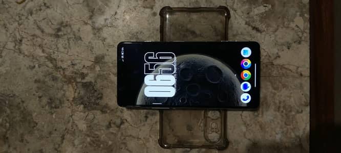 Xiaomi Redmi K40 Gaming