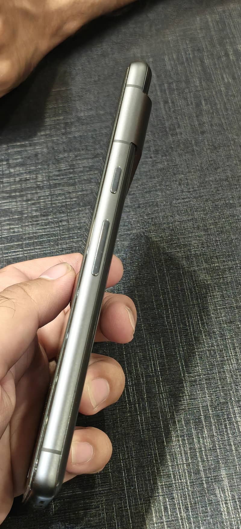 Google Pixel 7 2
