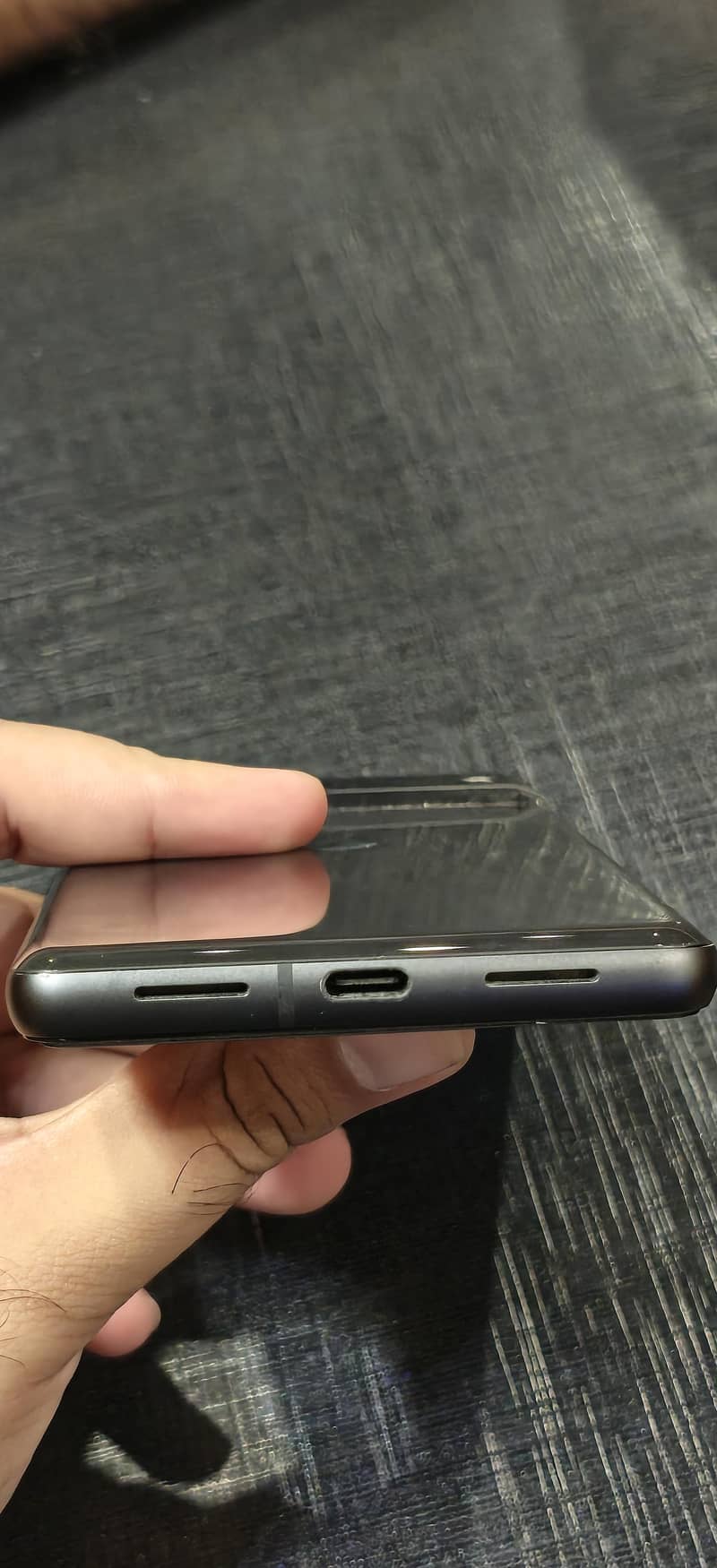 Google Pixel 7 5