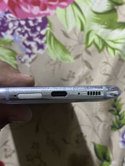 Samsung Mobile A80