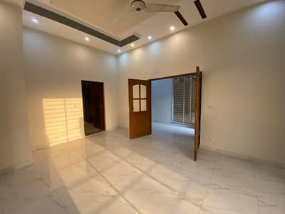 5 MARLA HOUSE FOR RENT IN DHA RAHBAR 11 SECTOR 2 EXCELLENT LOCATION