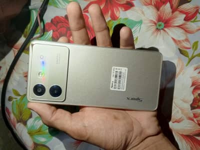 Sparx Neo 15 ultra