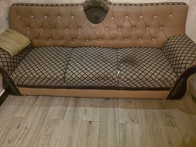 Sofa For Sale