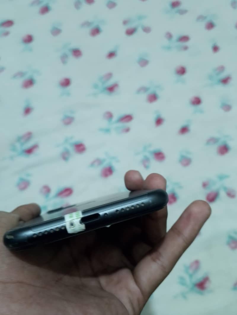Apple iPhone 11 0