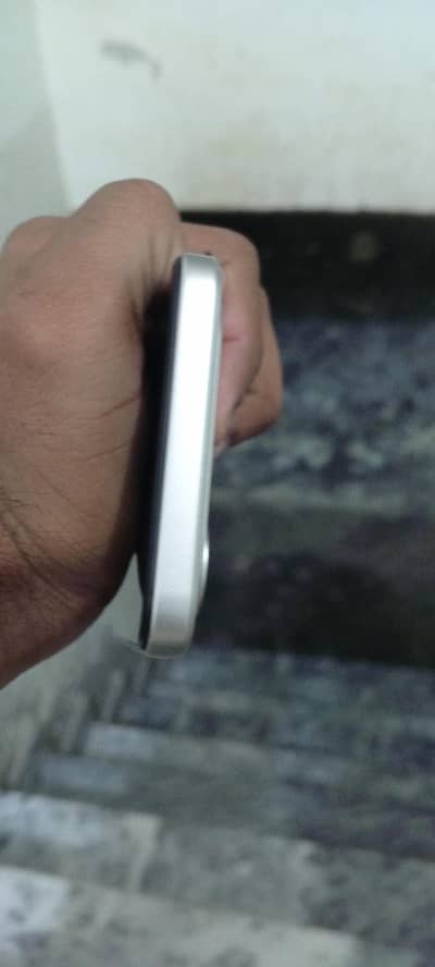 SEGO Neo 20