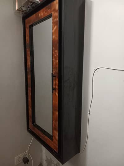 for sale