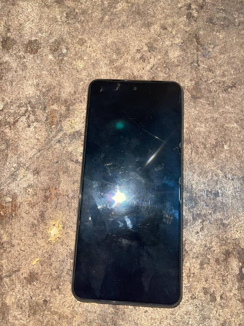 Realme C71 0
