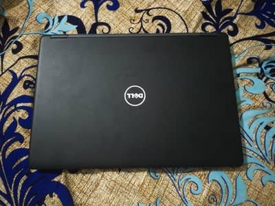 Dell Latitude 5480 & 5490 | Litl Nigotiable Price