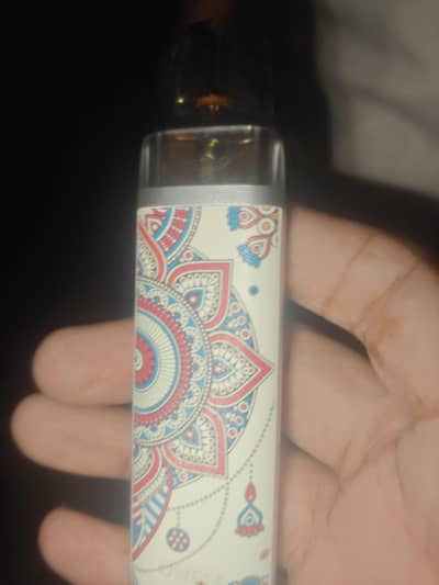cariburn new 2 days used for sale 2700