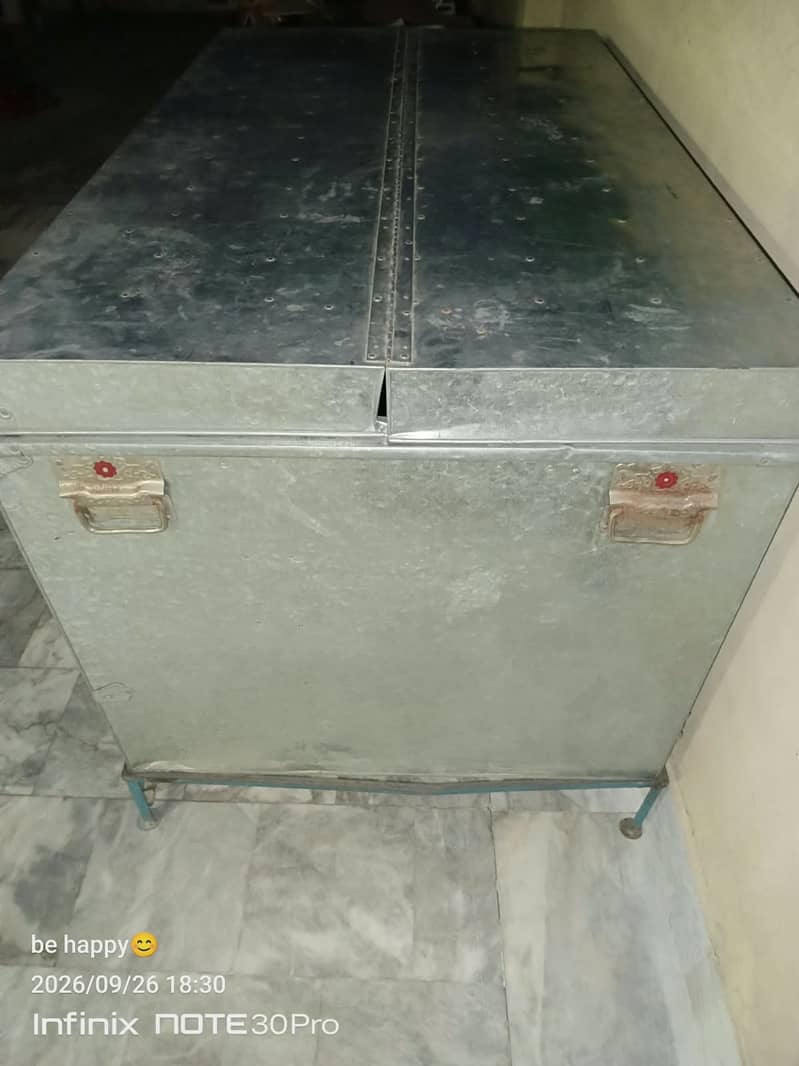 House hold items 1