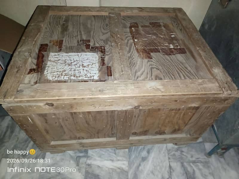 House hold items 4