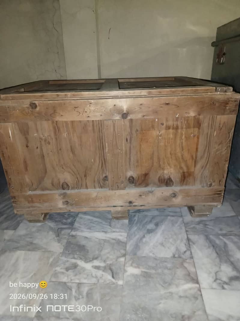 House hold items 5