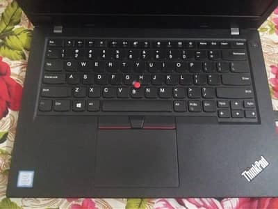 LENOVO L480