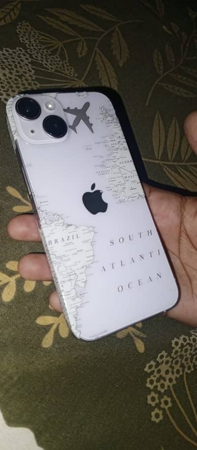 Apple iPhone 14