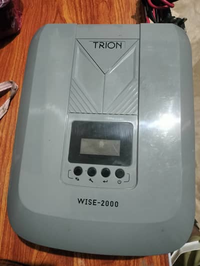 24volt