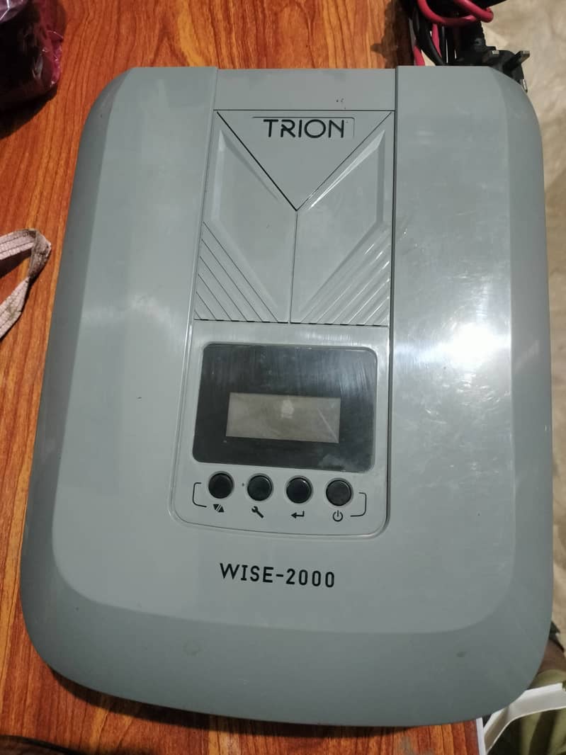 24volt 0