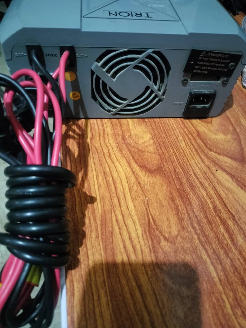 24volt 1