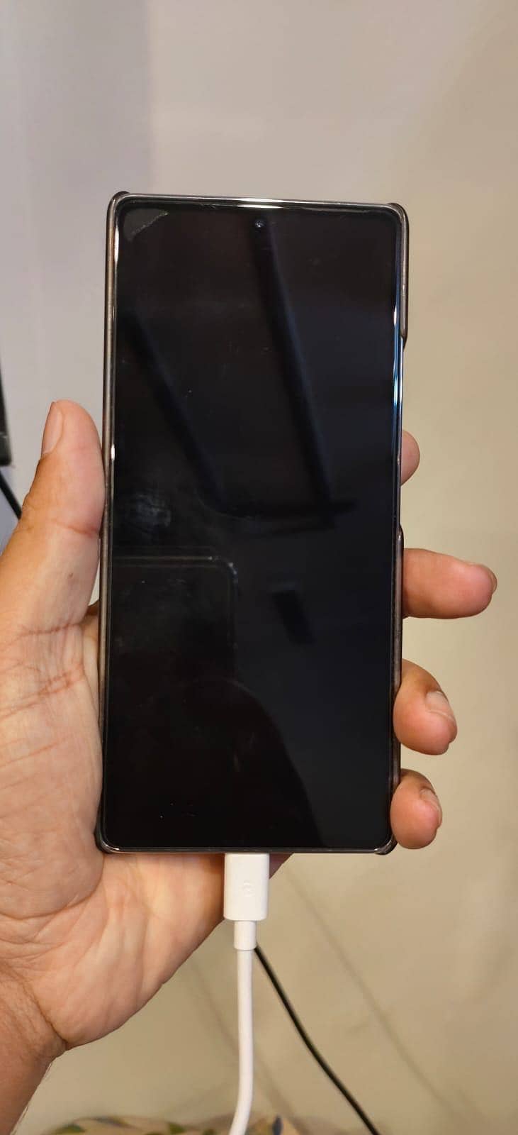 Infinix Note 40 3