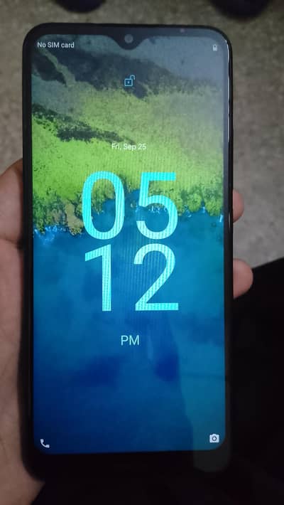 NON PTA BUT 10/10 NOKIA 3/32 IMPORTED ALL OK APPS WORKING