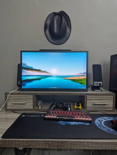 Asus monitor 240hz full hd gaming