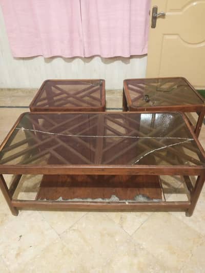 Table for Sale