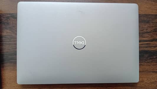 Dell laitude E5420