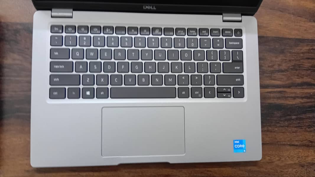 Dell laitude E5420 3